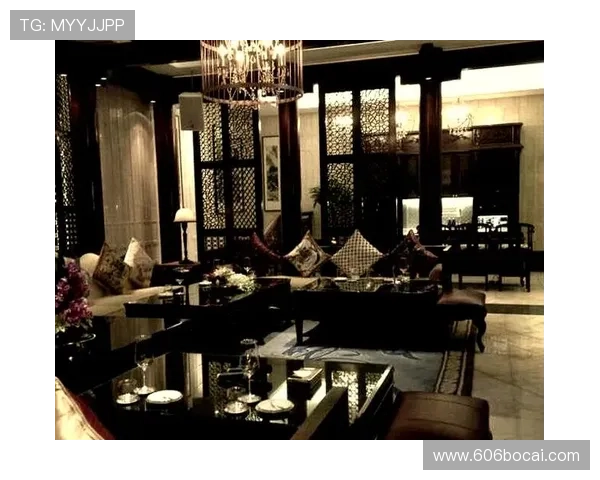 探索巴登娱乐场：奢华体验与娱乐盛宴的完美结合