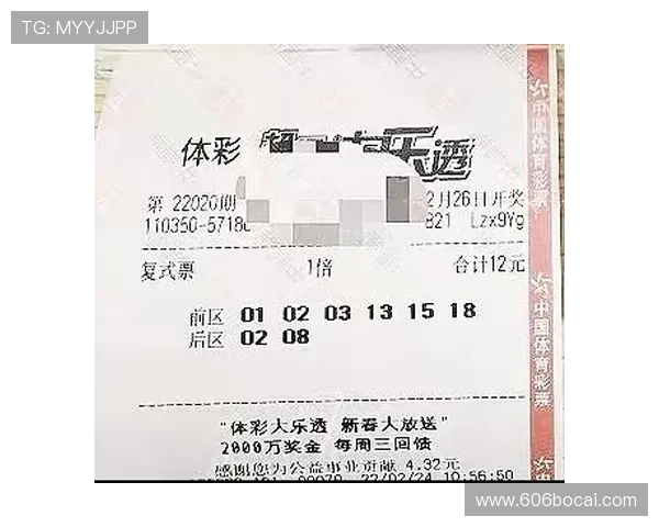 探索澳门体彩网站官网：最新资讯与购彩指南