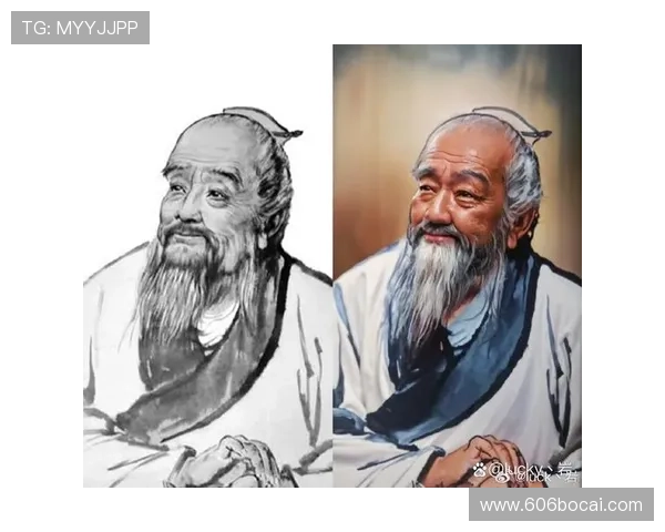 扁鹊医术与古代比赛的奇妙结合探讨