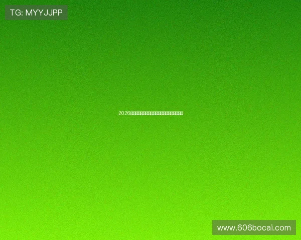 2026年徐州国际比赛盛会：期待精彩赛事与文化交流