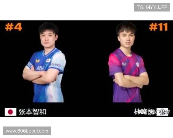 UFC博彩中的心理战：选手心理对结果的影响