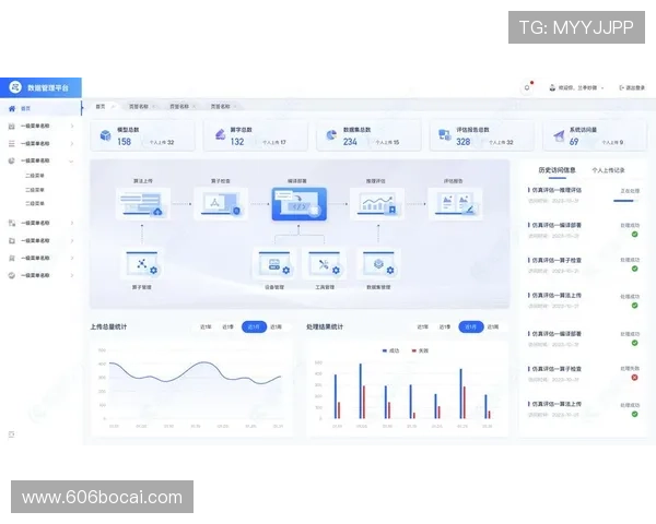 博彩APP的用户体验与界面设计评测