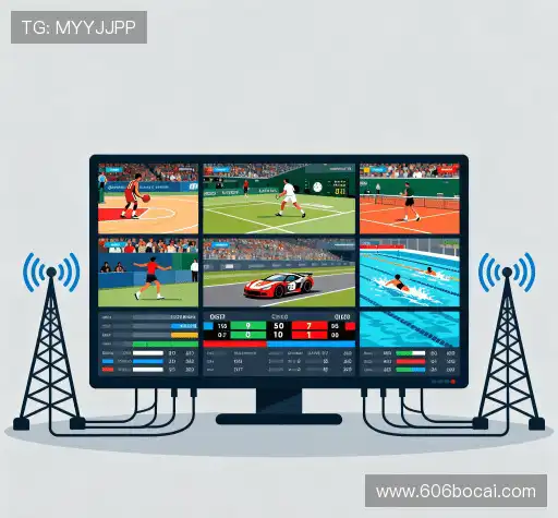 我们的未来愿景